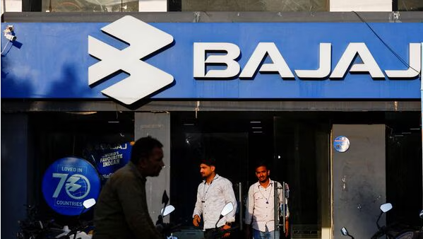 Bajaj Auto Share Price, Grand Theft Auto VI & JBM Auto Share Price: Complete 2026 Analysis
