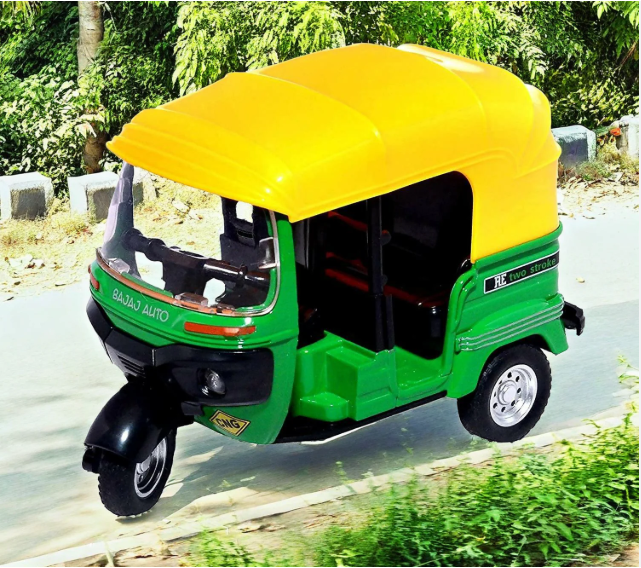 Bajaj Auto Share Price, JBM Auto Share Price & Grand Theft Auto VI