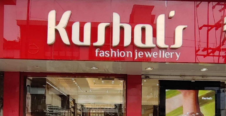Kushal’s Fashion Jew, Nykaa Fashion, and Flipkart Shopping: The Complete Online Shopping Guide for 2026